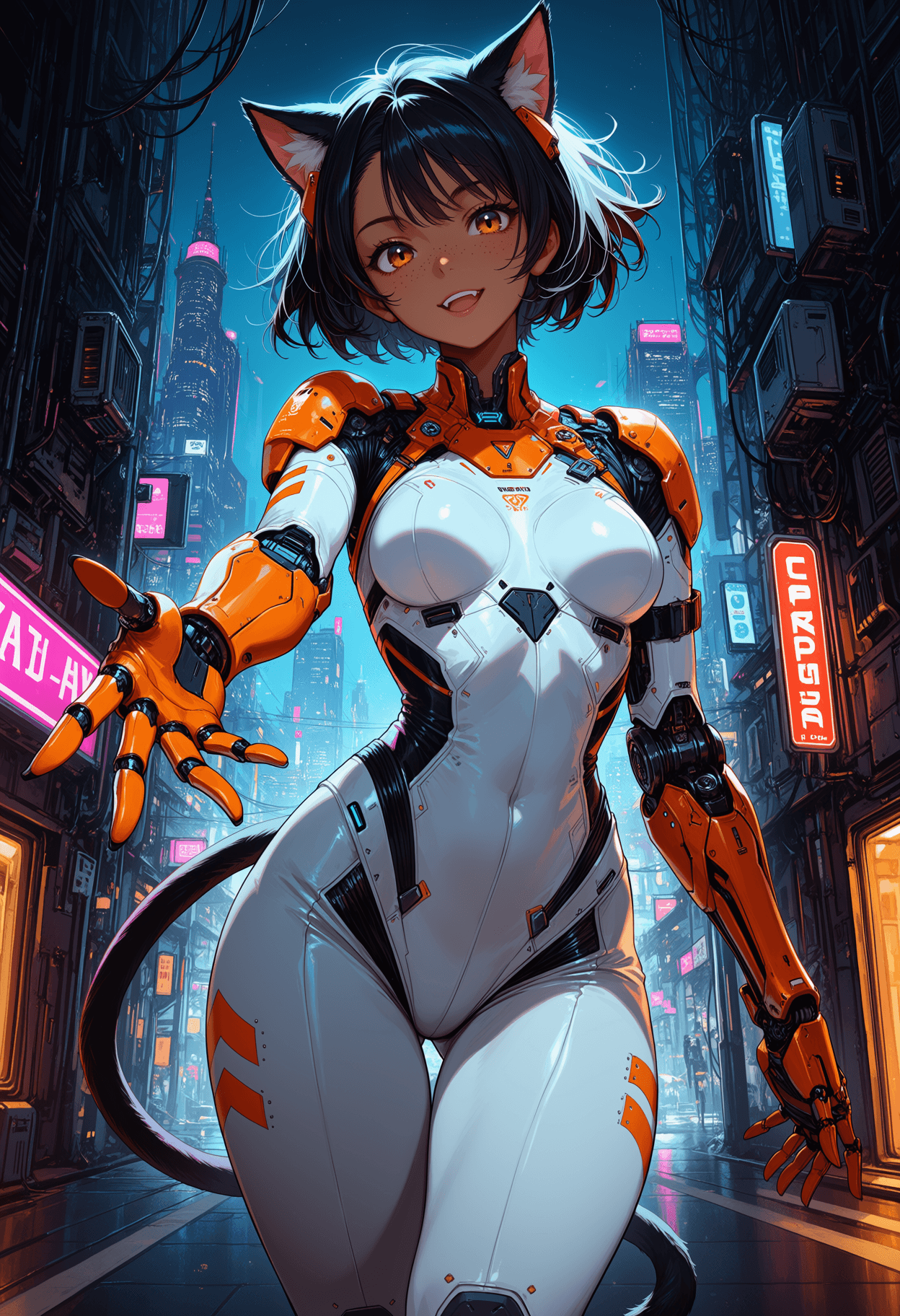 Anima Mayhem - Image 3