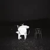 Ethan0527's avatar