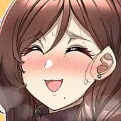 Waffles91z's avatar