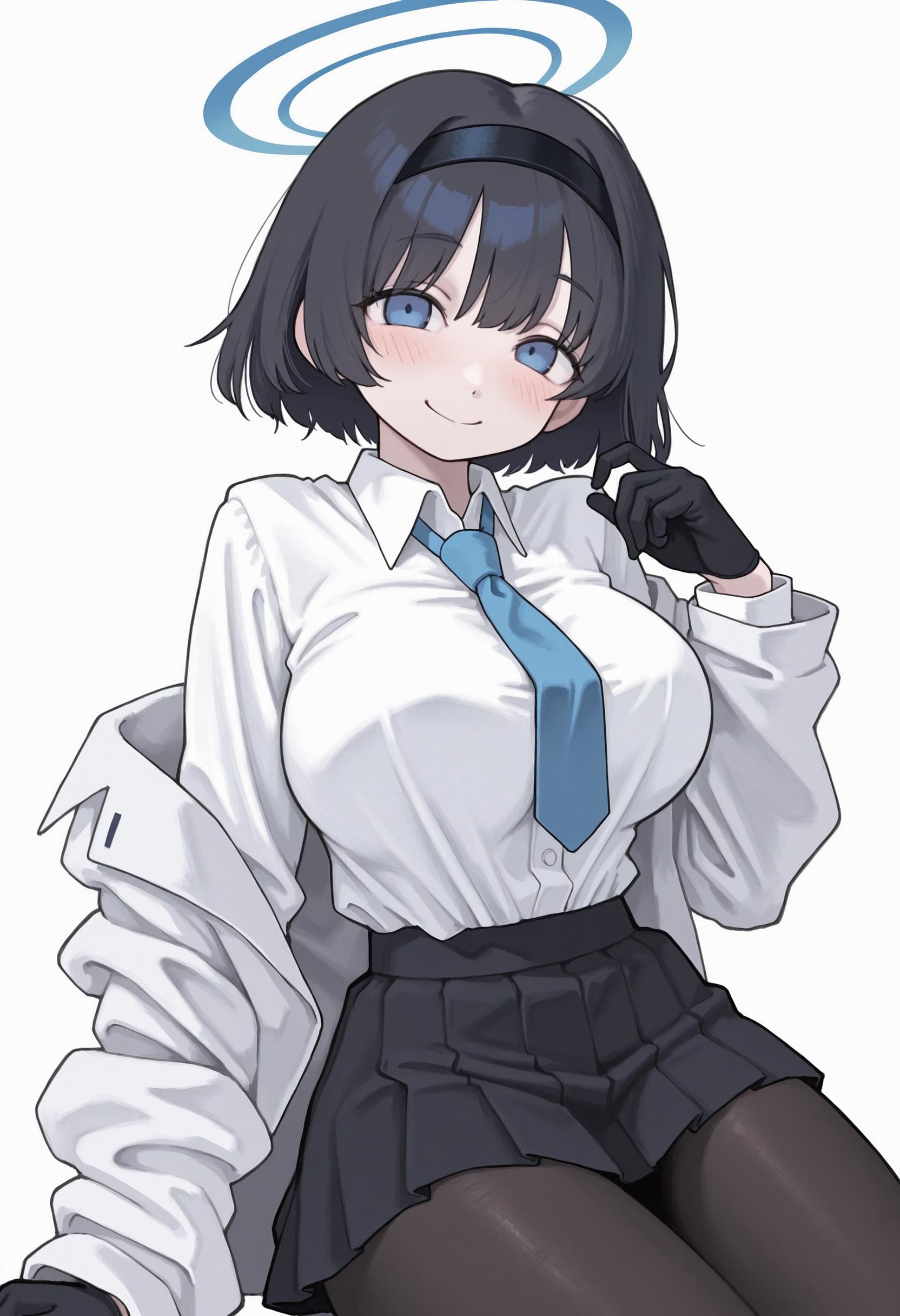 END80236189 | Illustrious Style Lora - Image 3