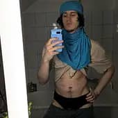 BigGoy's avatar