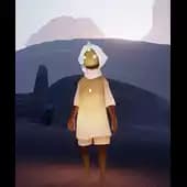 Jiyallison's avatar