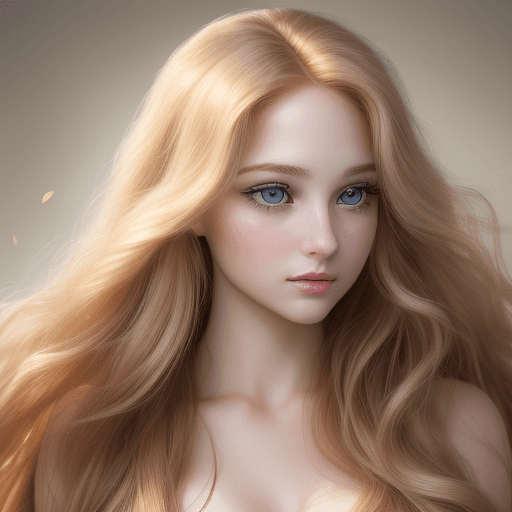 AI generated: (realistic, high quality, sharp focus, top resolution, premium quality, professional shot, high defi...