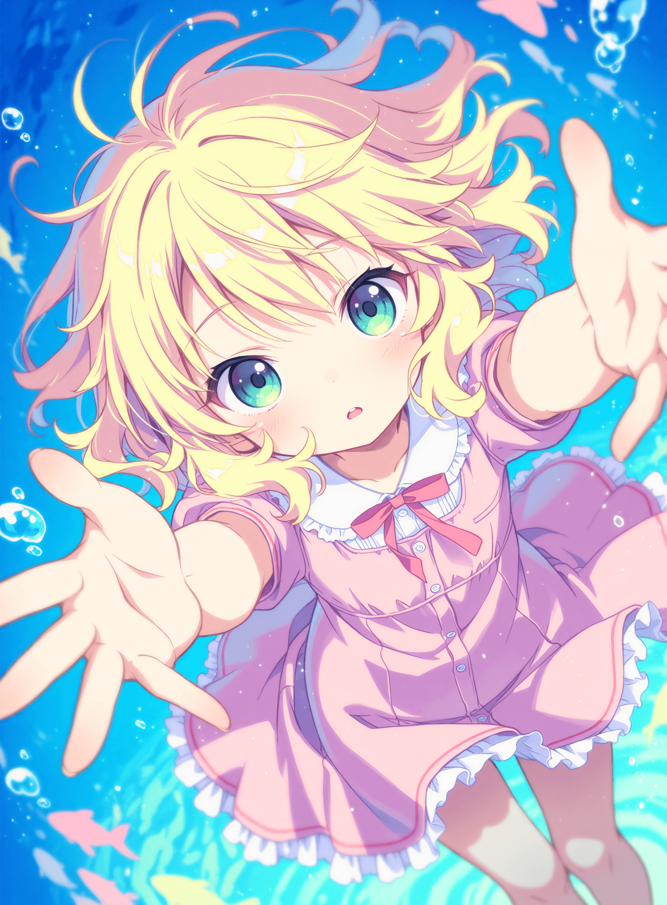 RRoD_Gestalt_v1 - Image 4