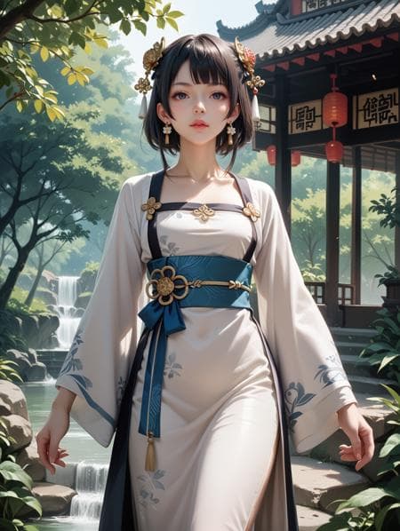 WAI-DOLL_CN - Image 5