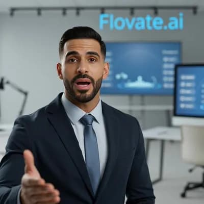 AI generated video: <PROMPT_CODE>

As an expert marketing and video ad scriptwriter, your task is to generate a concept ...