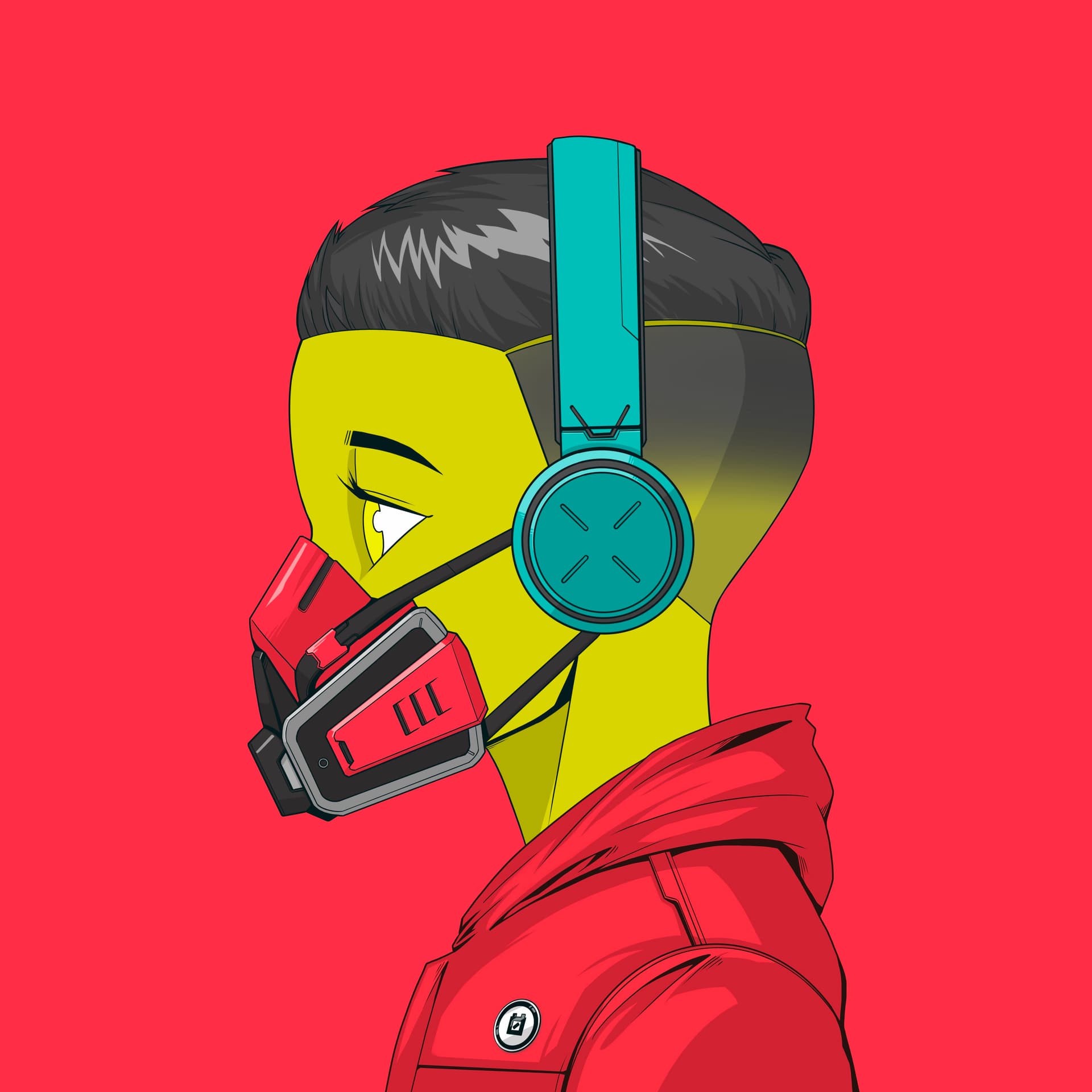AI generated: 达大厦大厦大厦大厦大厦