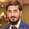 ozairkhan's avatar