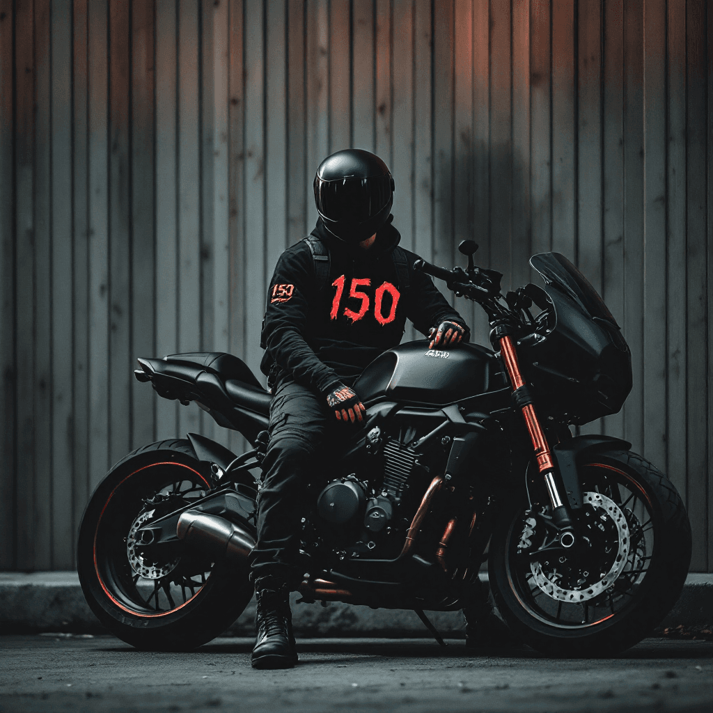 AI generated: DARK BACKGROUND, 
ALLEY IN DUBAI 

BLACK OPS STYLE THEME DARK,
A hyper-realistic, Captured with a fu...
