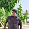 @pasumarthysurya