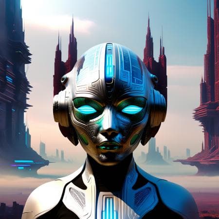 futuristic_mask