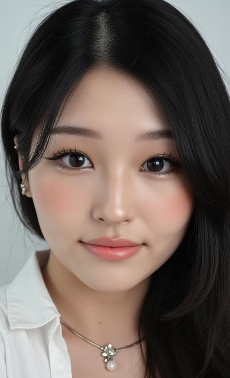 Hyoon - Image 1