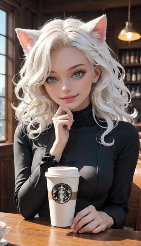 AniVerse XL - Image 2