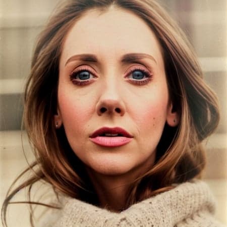 Alison Brie - Image 3