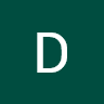 @davidbourne