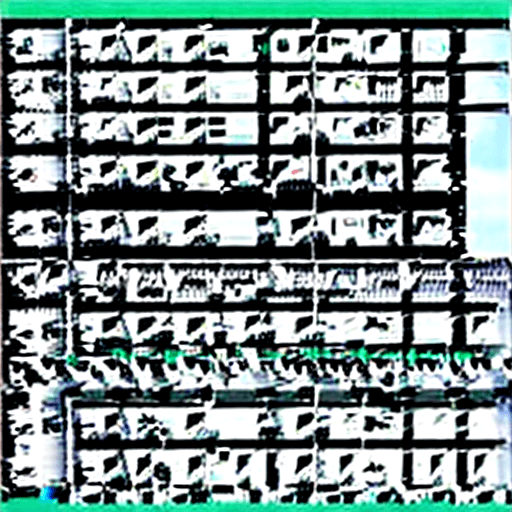AI generated: 2 men, 1 young woman, sex, fucking, cock in ass and Cock in pussy, bending over, small ass, (looking...