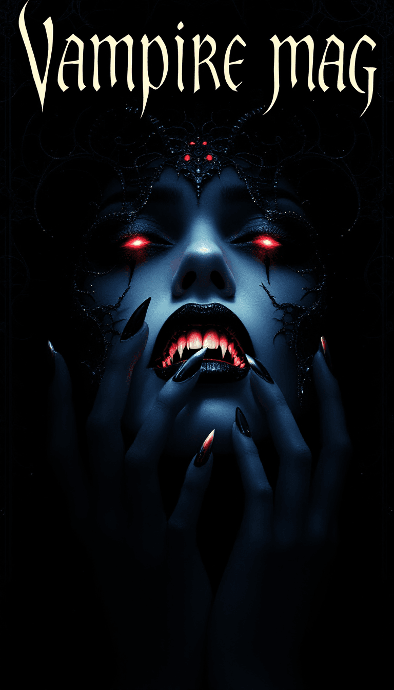 AI generated: by Edward Munch, by H.R. Giger, Magazine, Poster, High Contrast, insanely detailed and intricate, hy...