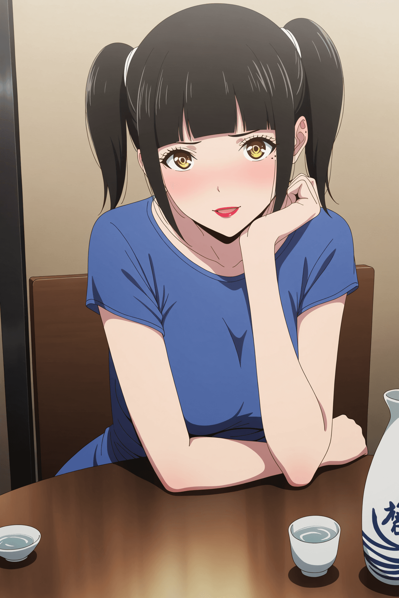 Chika Sugihara - Image 3