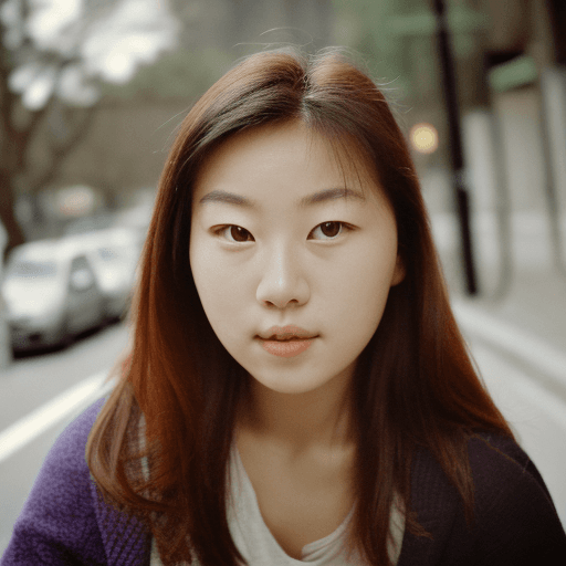 AI generated: (masterpiece:1.0), (best quality:1.4), (ultra highres:1.2), (photorealistic:1.4), (8k, RAW photo:1.2...