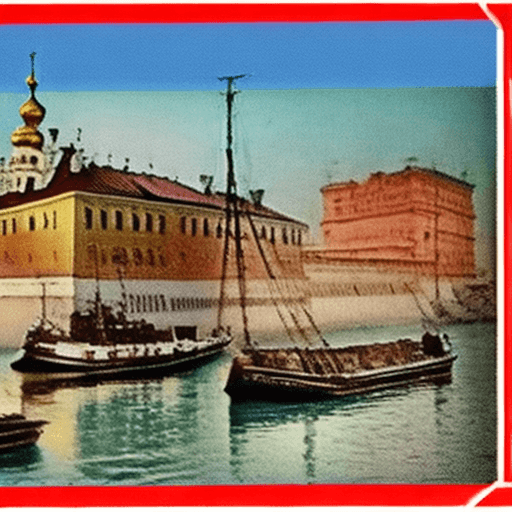AI generated: Багдад VIII век. Дворец султана, в здании суда много людей. кинематографический, гиперреализм, высок...