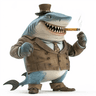 @Sharkiano