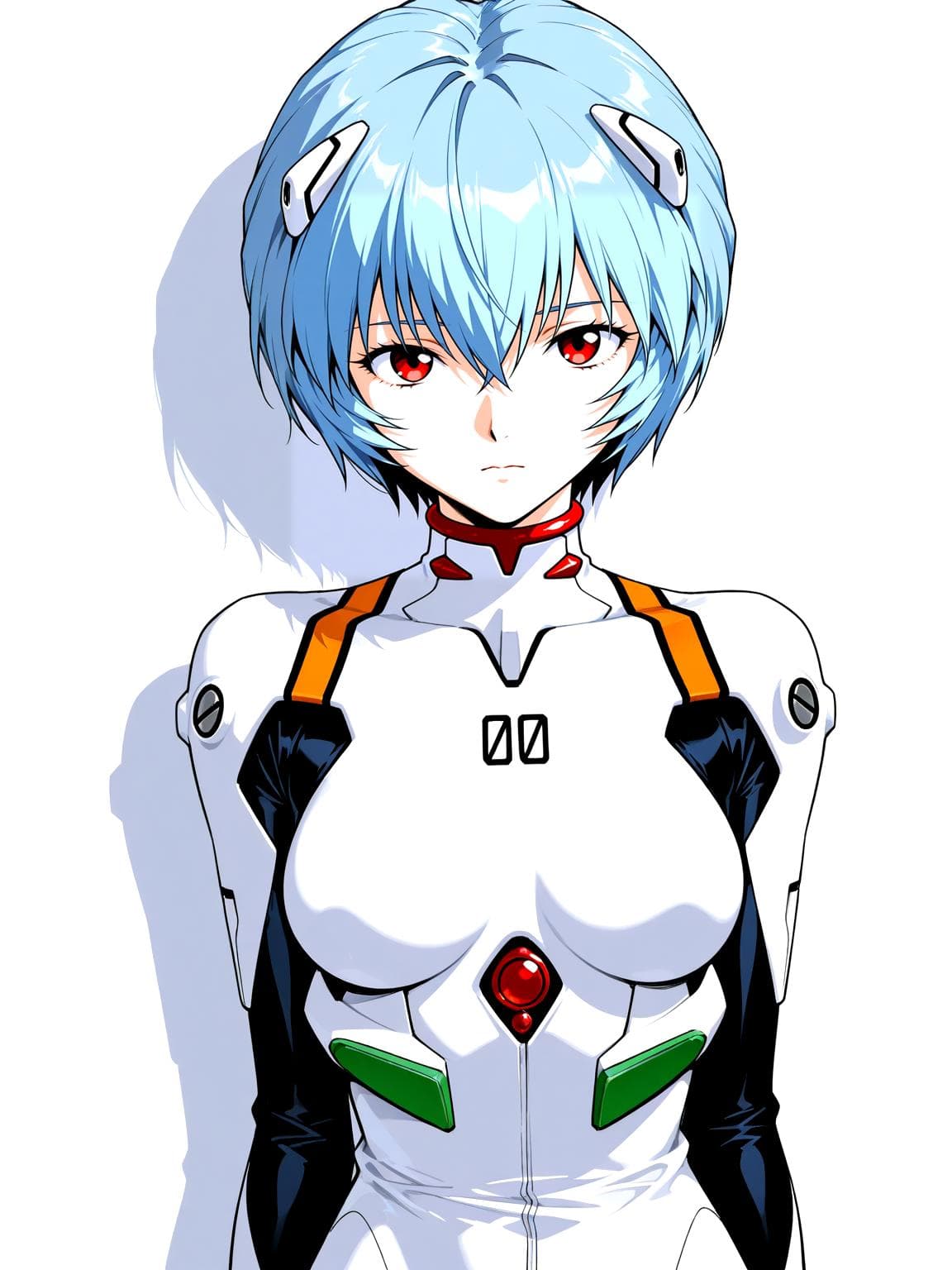 NJSmix - Image 2