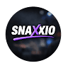 @snaxxio
