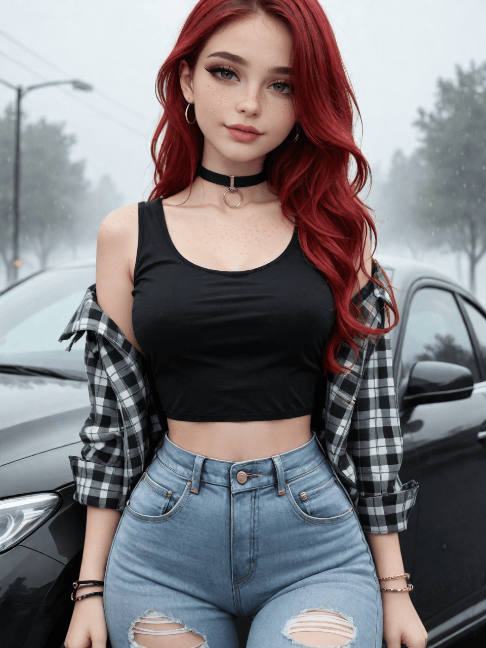 EleganceGirls