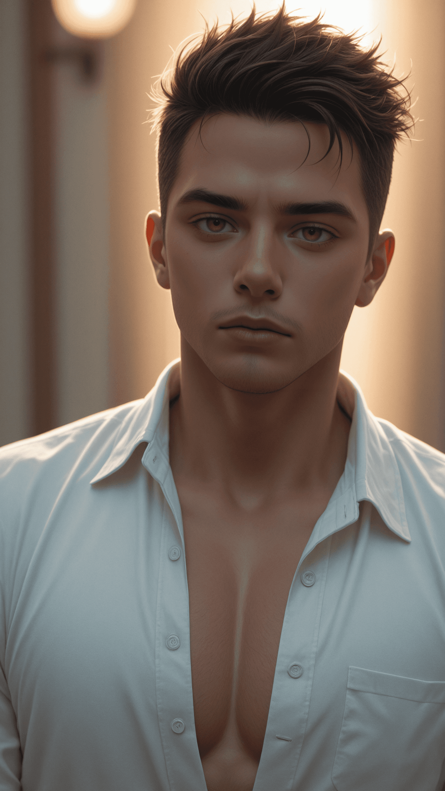 CoolNameIL - Image 6