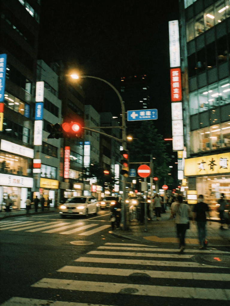 MemoryWorks: Analog - Image 2