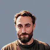 geecologist's avatar