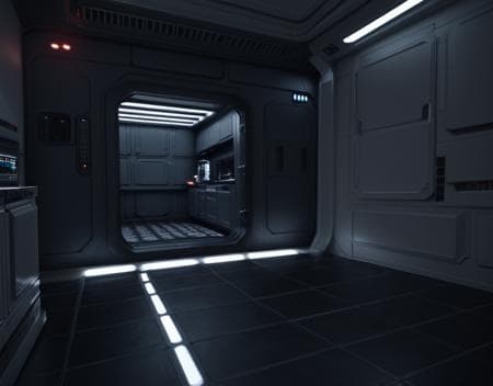 SW Imperial BG - Image 5