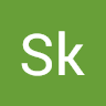 skmostakim's avatar