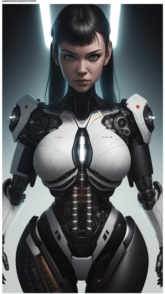 AI generated: best 4d quality,ultra-detailed,realistic,vivid colors,studio lighting,sharp focus,Overlay technology...
