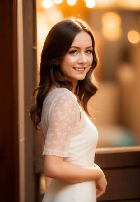 Emma Fuhrmann (lora)