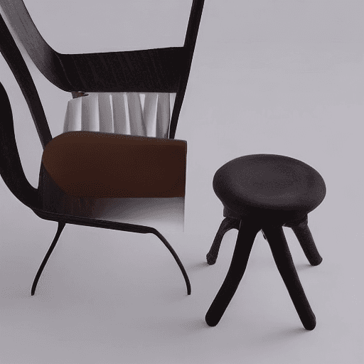 Stable Diffusion prompt: Sit ,