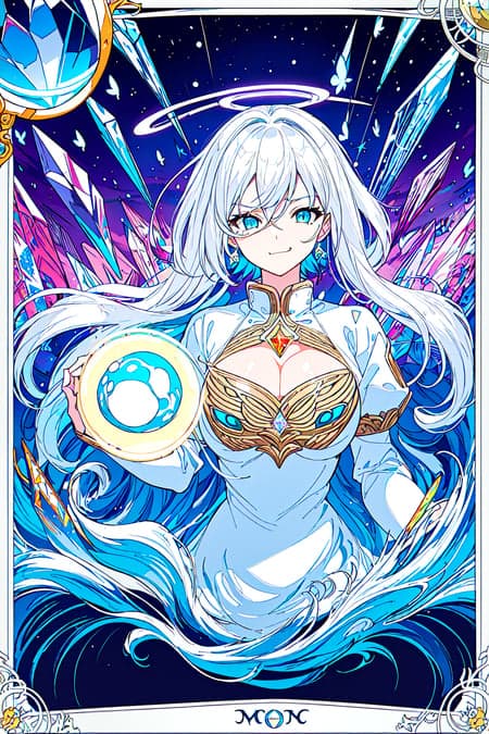 Shining_Mix - Image 2
