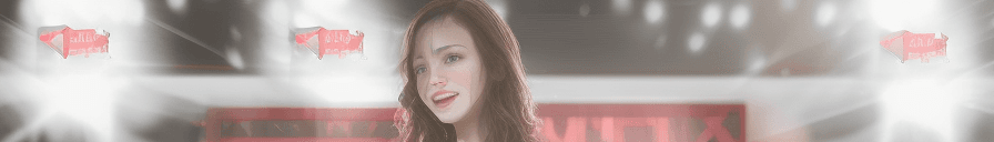 AI generated: a joung woman emma watson smiling while speaking on stage from TEDx, white background with TEDx illu...