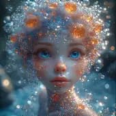 MoonSkye2020's avatar