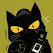 Henrly's avatar