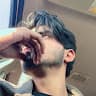 mohdrizwan's avatar