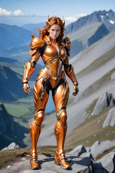 HX_Armour(XL) - Image 4