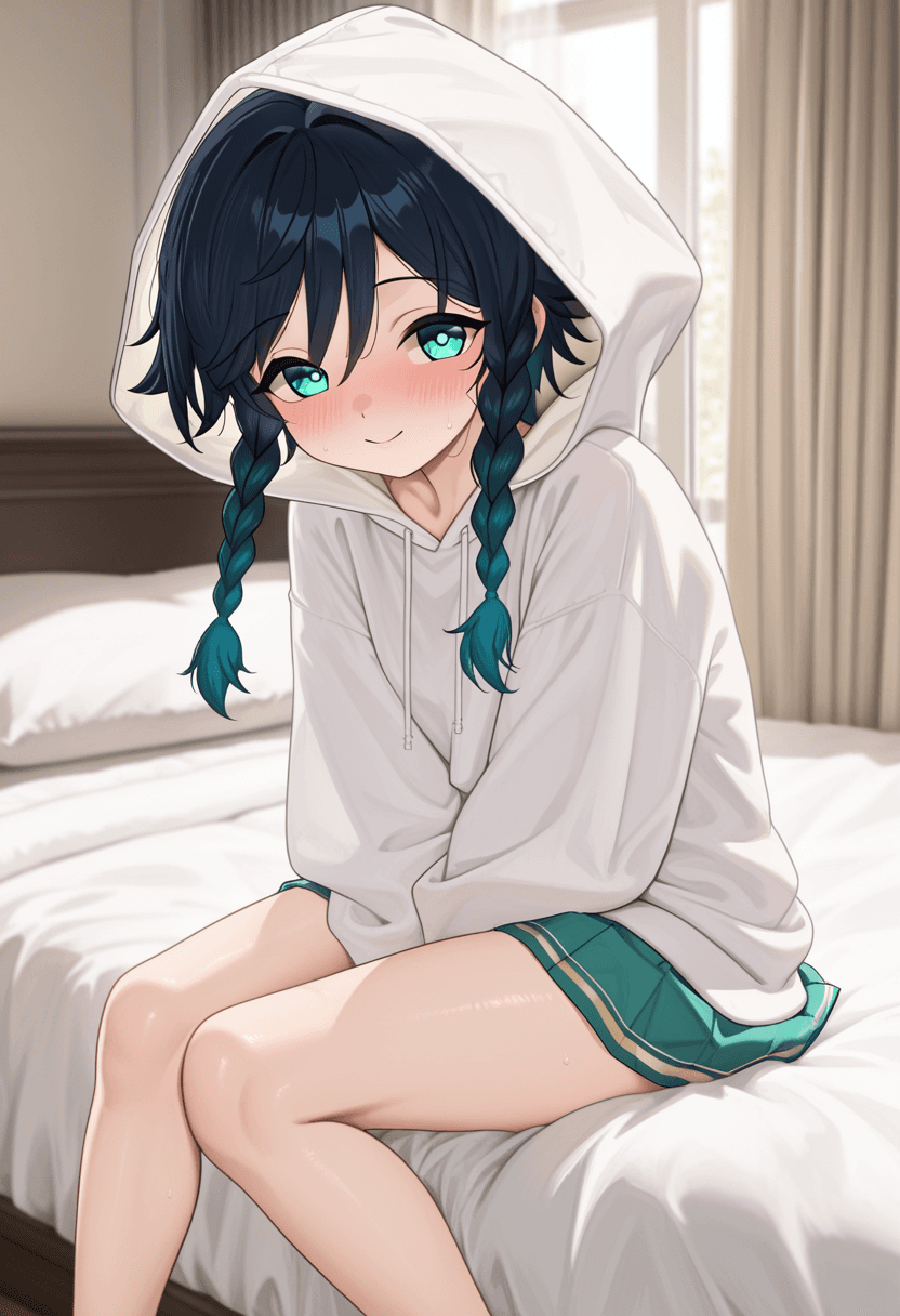 Venti - Image 3