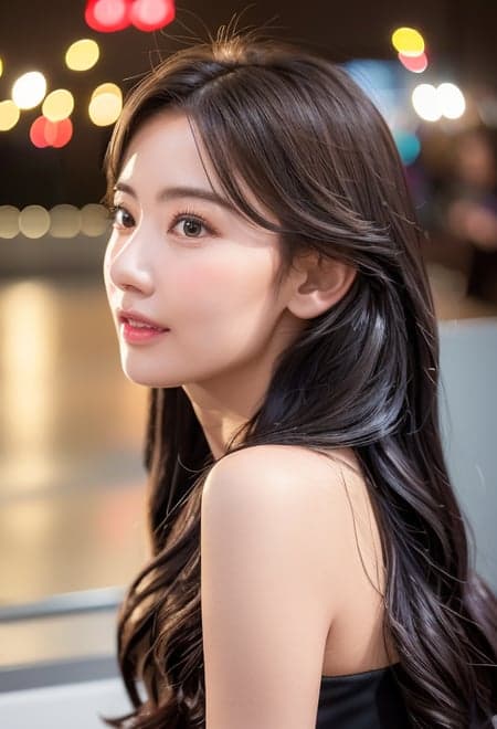 Miyawaki Sakura lora - Image 4