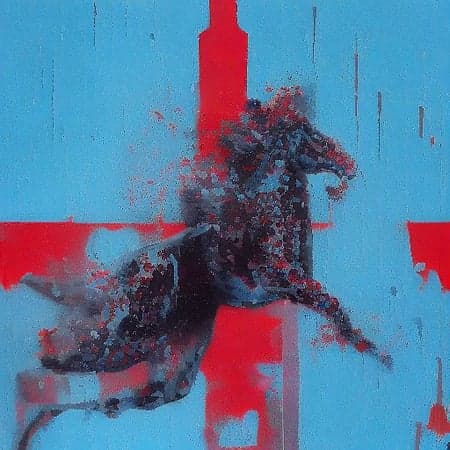 sherhook-painting-v2 - Image 3