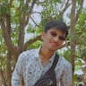 akashsarvekar's avatar