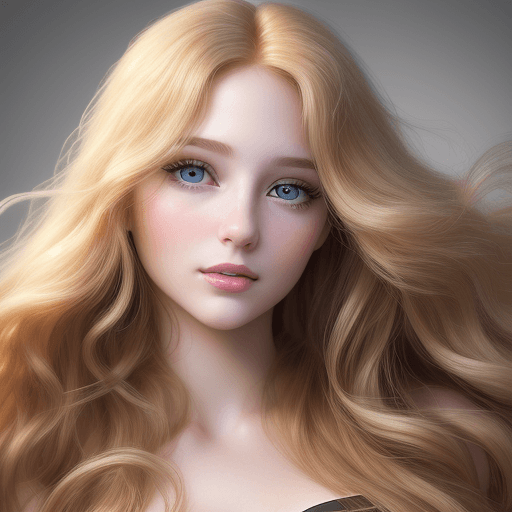 AI generated: (realistic, high quality, sharp focus, top resolution, premium quality, professional shot, high defi...