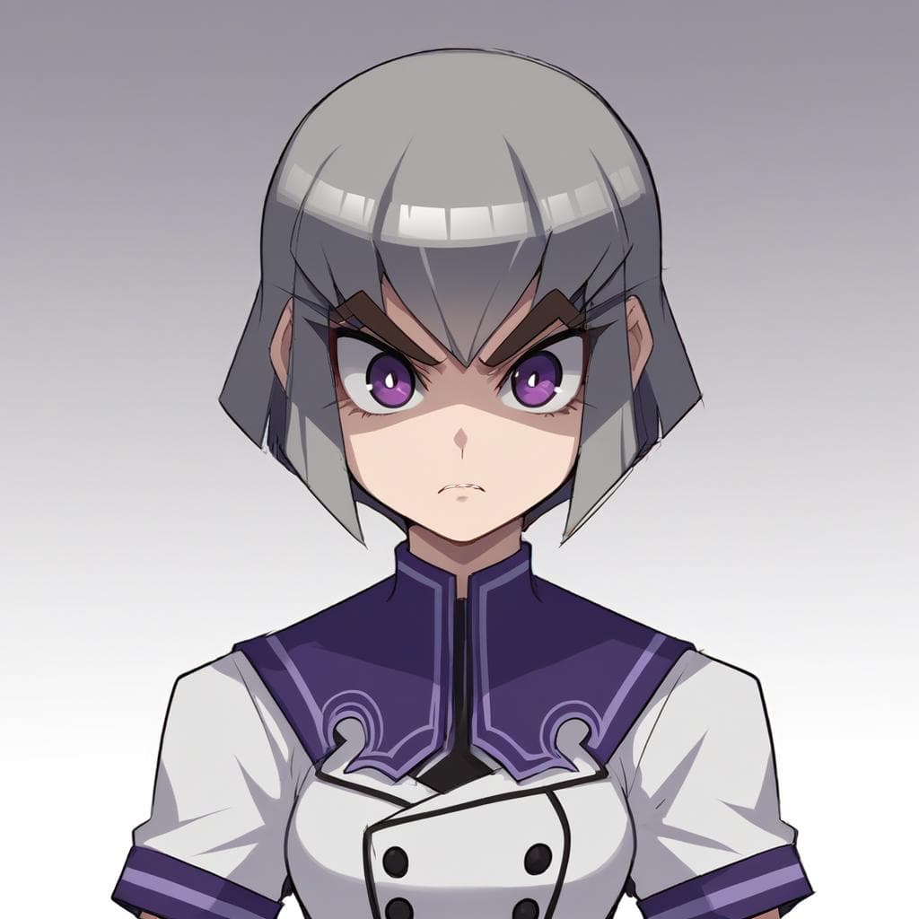 Megatron [ Transformers / RYUSEI-R ] [ PXL / illustrious ] by Leaf