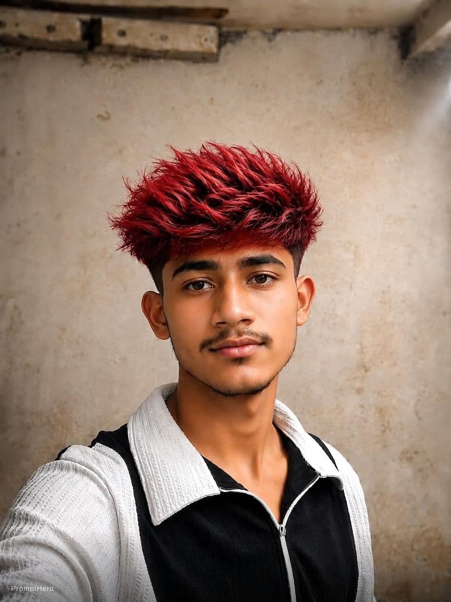 AI generated: Xxx
