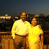 @anandshinde